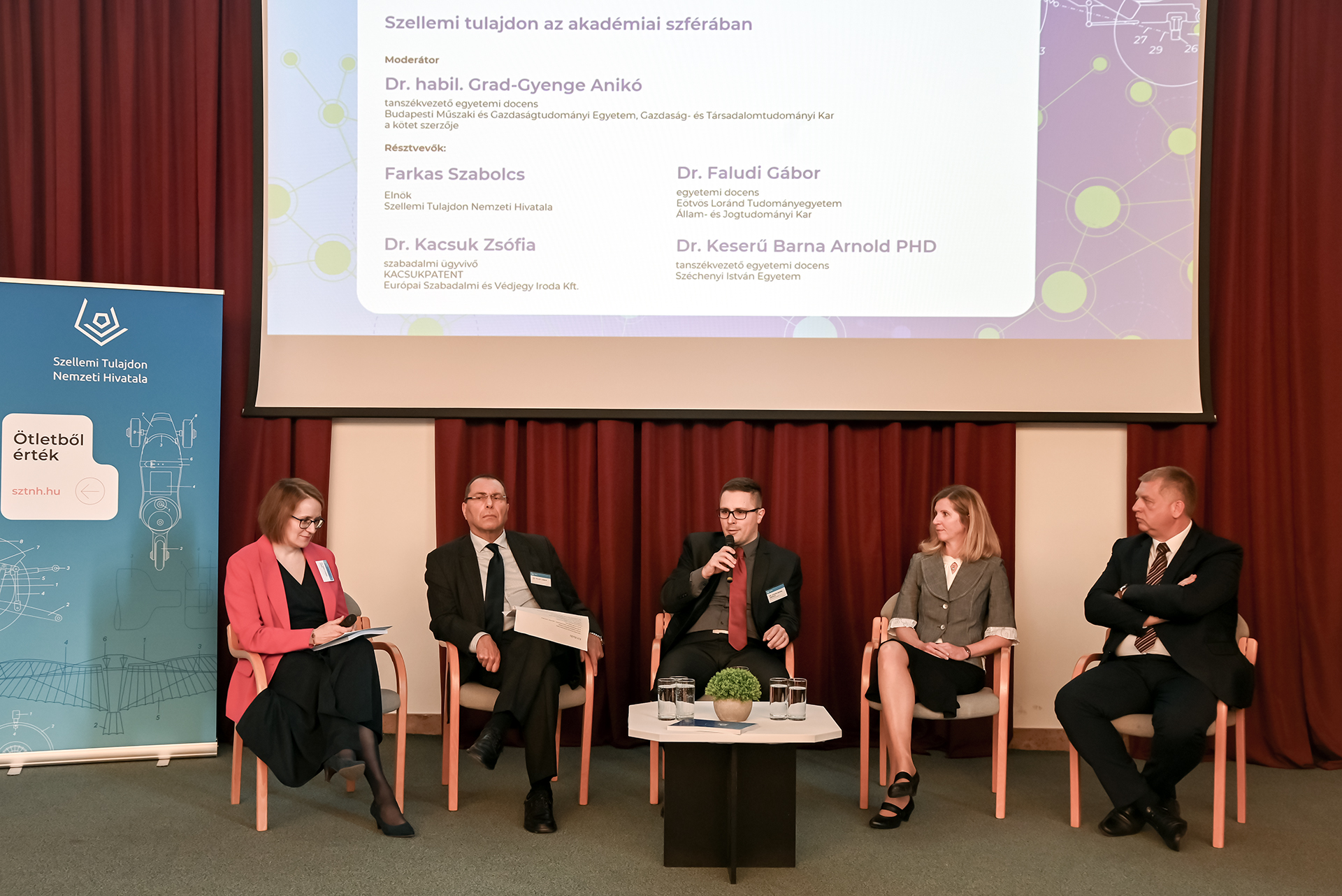 IP-day_2025_3790.jpg